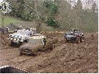 Mud2004 601_.jpg